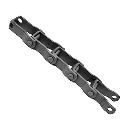 Aic Replacement Parts AL662 Pintle Chain, 10 ft A-AL662-AI